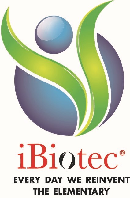 NEUTRALENE RG 30 IBIOTEC Economical replacement solvent for acetone. Rapidly dissolves polyesters, epoxies, and gelcoat. Cleaning lamination or coating application tools. Replace acetone, highly flammable, irritant, central nervous system depressant, narcotic and having neurological and digestive effects. Replaces acetone. What to replace acetone with. Acetone replacement product. Acetone solvent. Polyester solvent. Polyester remover. Polyester solvent cleaner. Substitute acetone suppliers. Replaces acetone. Alternative acetone solvent. Acetone substitute. Replaces acetone. Alternative polyester solvent.  Polyester remover.